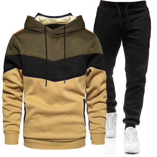  ATHLEXES