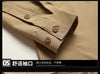 Wolf Inheritance Tactical Quick Dry Shirt ATHLEXES