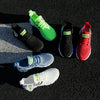 AirFlow Classic Men’s Tennis Sneakers 2024 ATHLEXES
