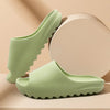 EVA ComfortSlides: Big Size 47 Summer Slippers ATHLEXES