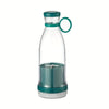FreshBlend Portable Electric Juicer Cup ATHLEXES