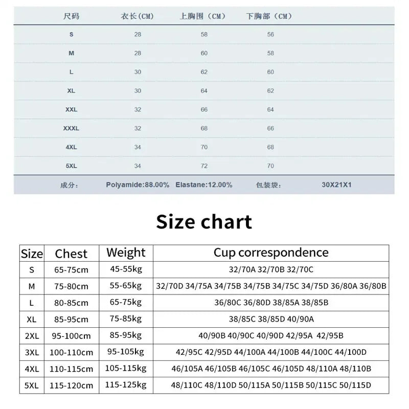 FlexFit Seamless Push Up Sports Bra ATHLEXES