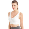 Ultimate Comfort High Stretch Sports Bra ATHLEXES