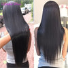 Lifetiful Premium Vietnamese Raw Hair Bundles ATHLEXES