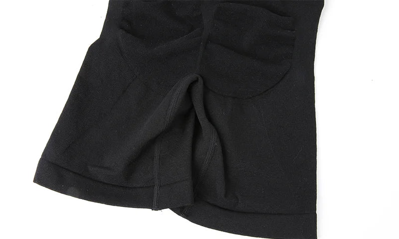 Elevate Your Shape Womenâ??s High-Waist Butt Lifter Shapewear ATHLEXES