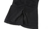 Women’s High-Waist Butt Lifter Shapewear ATHLEXES