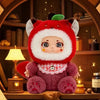 files/Sc2dfc4626c4449e4adab2b98e1716556v_a6f8e1a9-2ab1-4460-bb5e-e4dd756a421d.webp