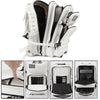 QT&QY 25L/45L Tactical Backpack for Outdoor Survival Use ATHLEXES