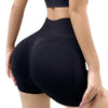 UltraFit High Waist Women's Workout Shorts ATHLEXES