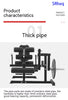 FlexFit Leg Strengthening Machine ATHLEXES