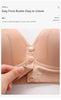 ComfortEase Maternity Nursing Bra Tank Top ATHLEXES