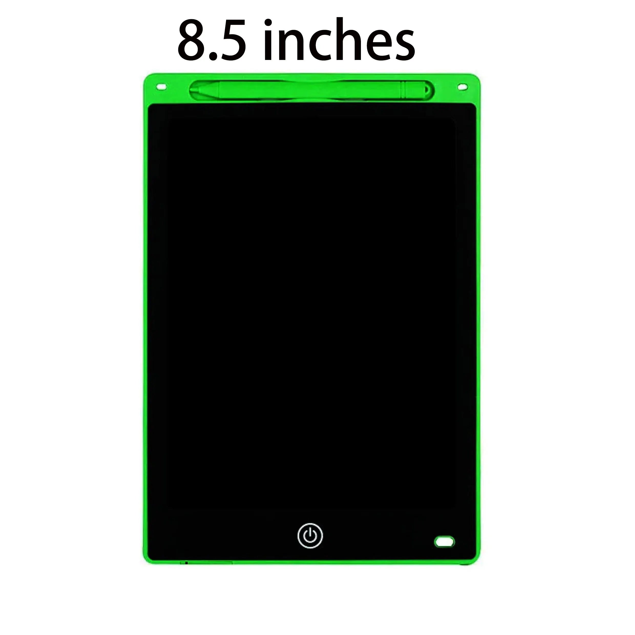 CreativePad LCD Drawing Tablet for Kids ATHLEXES