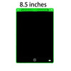 CreativePad LCD Drawing Tablet for Kids ATHLEXES