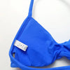 Elevate Seamless High Support Sports Bra ATHLEXES