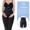 BumpSupport High Waist Maternity Leggings ATHLEXES