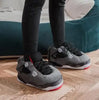 CozyCotton Unisex Winter Indoor Slippers ATHLEXES