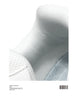 Luxury Breathable Casual Men's Sneakers for All Occasions ATHLEXES