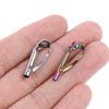TangleFree Fishing Rod Repair Kit ATHLEXES