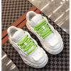 Ultra-Light Comfort Bread Casual Sneakers for Men ATHLEXES