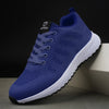 Elevate Air Knit Women's Casual Sneakers ATHLEXES