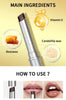 Colorless Black Honey Lip Balm ATHLEXES