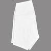 SculptFit High Waist Yoga Shorts ATHLEXES