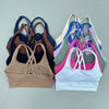 files/Sc33da9257e304fb39a5fab4384903cc8l.webp