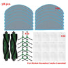 Roomba Combo Essential Parts & HEPA Filter Kit ATHLEXES