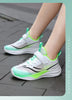 YUYIN Children's Athletic Running Sneakers ATHLEXES