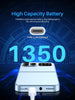 SERVO A50 PRO Dual SIM Flip Phone with Magic Features ATHLEXES