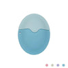 Silicone Suncream Roller Applicator Bottle ATHLEXES