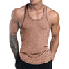 Men's Quick-Dry Fitness Tank Top ATHLEXES