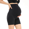 Elegance Comfort High-Waist Maternity Panties ATHLEXES