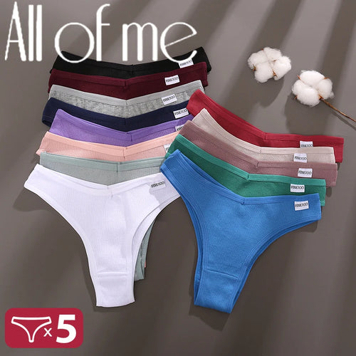 ATHLEXES
