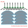 Roomba Combo Essential Parts & HEPA Filter Kit ATHLEXES