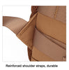9L Sport Backpack MOLLE Mini Outdoor Pack for EDC Hiking ATHLEXES