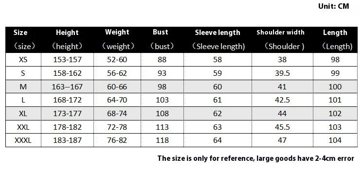 Elegant Stretch Maternity Dress with Button Detail ATHLEXES