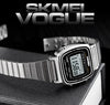 EleganceTime Women's Luxury Waterproof Watch ATHLEXES