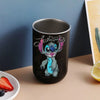 Lilo & Stitch Stainless Steel Toothbrush Cup ATHLEXES