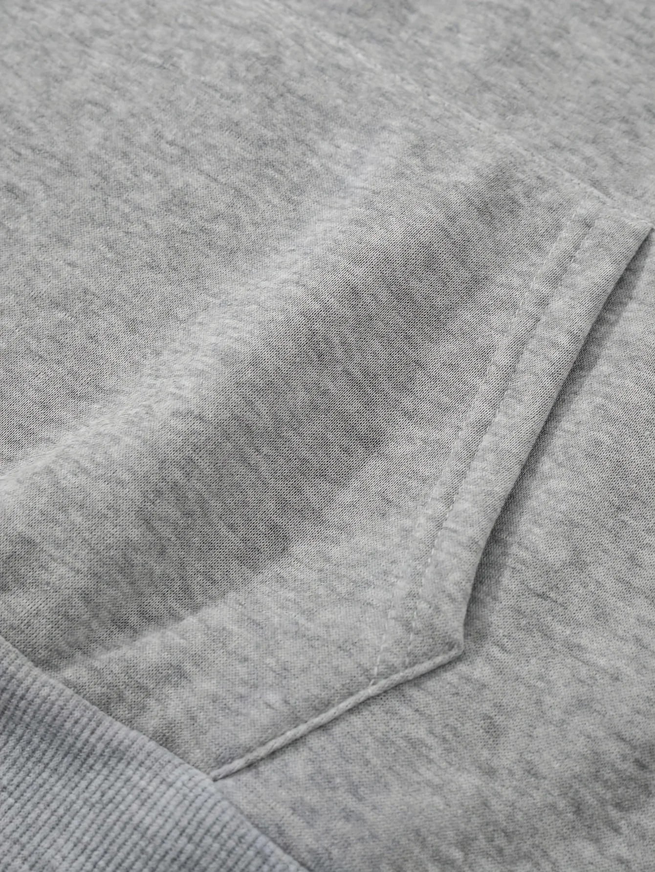 Vintage Vibes Cozy Graphic Hoodie ATHLEXES