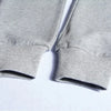 BreezeFit Men's Breathable Jogging Pants ATHLEXES