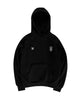 UrbanEdge Gothic Tracksuit Set for Men ATHLEXES