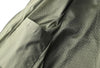 Tactical Windbreaker Jacket: Waterproof Outdoor Gear ATHLEXES