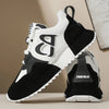 Elite Breathable Men's Sneakers for Active Living ATHLEXES