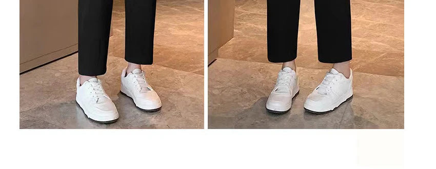 CozyBloom Maternity Corduroy Pants ATHLEXES