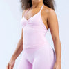 ActiveFit Strappy Yoga Vest for Women ATHLEXES