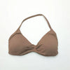 MaxSupport Seamless Yoga Bra with Thin Straps ATHLEXES
