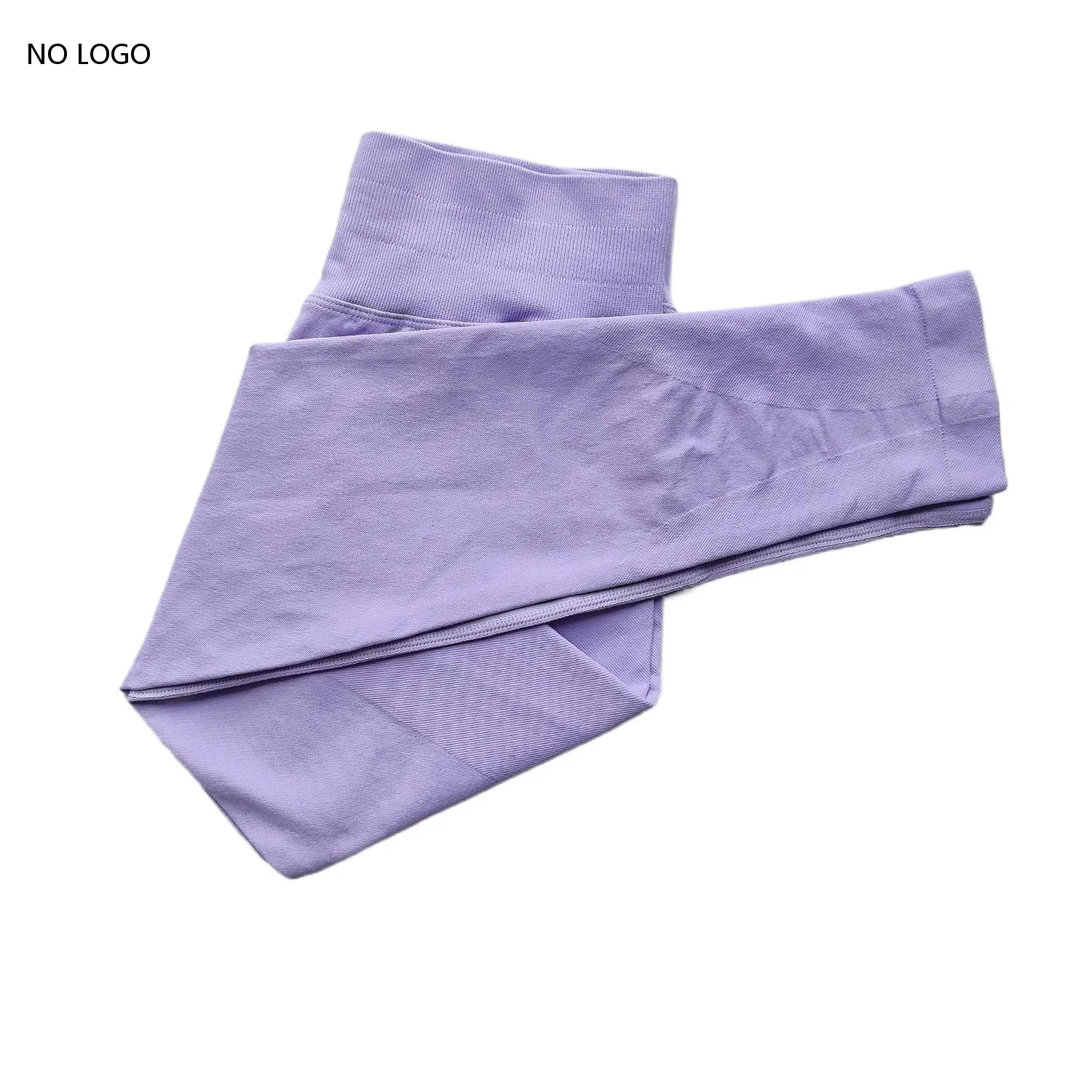 SculptFlex Seamless Scrunch Bum Leggings ATHLEXES