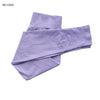 SculptFlex Seamless Scrunch Bum Leggings ATHLEXES