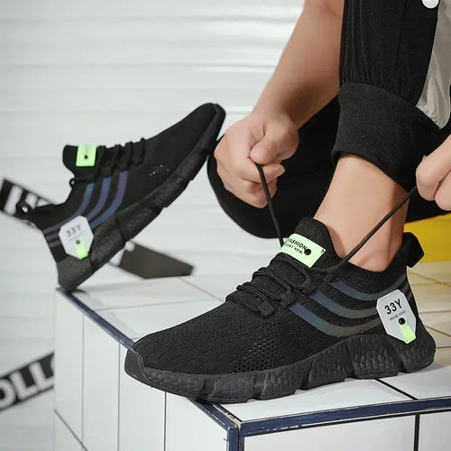  ATHLEXES